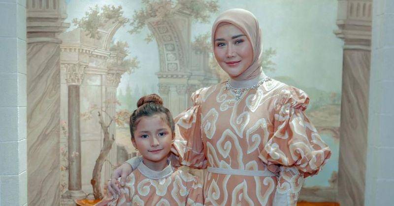 Instagram.com/marissyaichareal